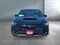 2025 Subaru WRX Limited