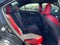 2025 Subaru WRX Limited