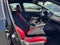 2025 Subaru WRX Limited
