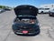2025 Subaru WRX Limited