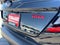 2025 Subaru WRX Limited