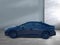 2025 Subaru WRX Limited