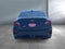 2025 Subaru WRX Limited