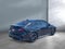 2025 Subaru WRX Limited