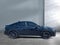 2025 Subaru WRX Limited