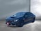2025 Subaru WRX Limited