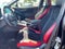 2025 Subaru WRX Limited