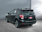 2018 Subaru Forester Premium