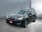 2018 Subaru Forester Premium