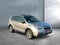 2017 Subaru Forester Touring