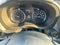 2017 Subaru Forester Touring