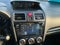 2017 Subaru Forester Touring