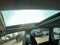 2017 Subaru Forester Touring