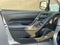 2017 Subaru Forester Touring