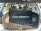 2017 Subaru Forester Touring