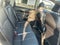 2017 Subaru Forester Touring