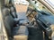 2017 Subaru Forester Touring