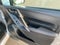 2017 Subaru Forester Touring