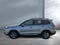 2017 Subaru Forester Touring