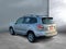 2017 Subaru Forester Touring