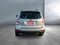 2017 Subaru Forester Touring