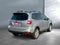 2017 Subaru Forester Touring