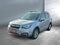 2017 Subaru Forester Touring