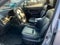 2017 Subaru Forester Touring