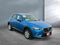 2016 Mazda Mazda CX-3 Touring