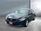 2015 Mazda Mazda6 i Sport