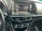 2015 Mazda Mazda6 i Sport