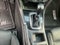 2015 Mazda Mazda6 i Sport