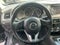 2015 Mazda Mazda6 i Sport