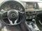 2015 Mazda Mazda6 i Sport