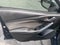 2015 Mazda Mazda6 i Sport