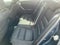 2015 Mazda Mazda6 i Sport