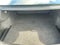 2015 Mazda Mazda6 i Sport