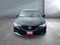 2015 Mazda Mazda6 i Sport