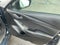 2015 Mazda Mazda6 i Sport
