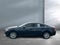 2015 Mazda Mazda6 i Sport