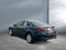 2015 Mazda Mazda6 i Sport