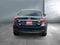 2015 Mazda Mazda6 i Sport