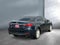 2015 Mazda Mazda6 i Sport
