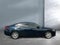 2015 Mazda Mazda6 i Sport