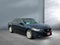 2015 Mazda Mazda6 i Sport