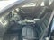 2015 Mazda Mazda6 i Sport