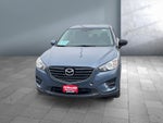 2016 Mazda Mazda CX-5 Sport