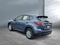 2016 Mazda Mazda CX-5 Sport