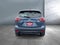 2016 Mazda Mazda CX-5 Sport