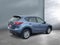 2016 Mazda Mazda CX-5 Sport